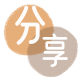 提现佳木斯信用卡接单平台☀️诚信信用卡24小时在线靠谱商家推荐